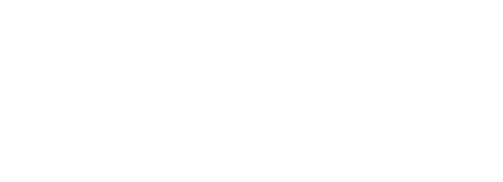 Van Vloten Reichenbach Advocaten